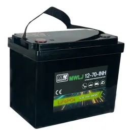 mwlj-12-70-inh-akumulator-lifepo4-12-8v-70ah-inh-lifepo4-battery-12-8v-7