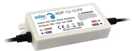 adler-driver-12v-1a-cv-ip67