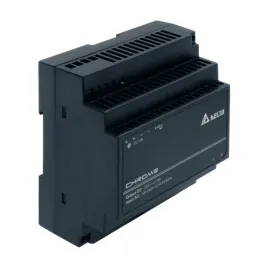 drc-24v100w1az-delta-din-rail-24v-3-8a-chrome-ii-klasa-ochronnoci