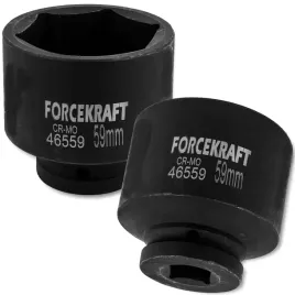 forcekraft-nasadka-udarowa-3-4-59mm-6-katna