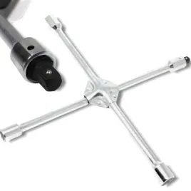 forcekraft-klucz-krzyzakowy-do-kol-17-19-21-22mm-krzyzak-z-adapterem-1-2