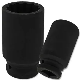 forcekraft-nasadka-udarowa-gleboka-3-4-33mm-12-katna