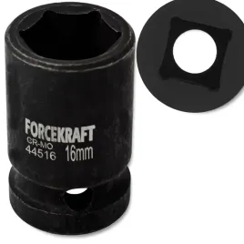 forcekraft-nasadka-udarowa-16mm-6-katna-1-2