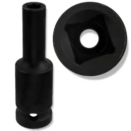 forcekraft-nasadka-udarowa-gleboka-1-2-8mm-6-katna