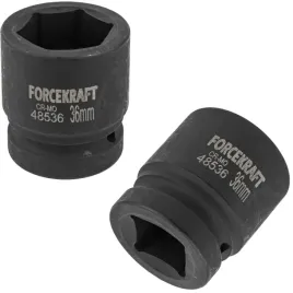 forcekraft-nasadka-udarowa-1-36mm-6-katna
