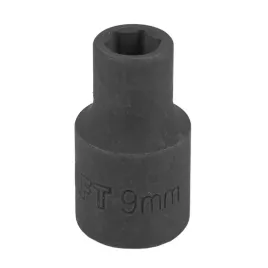 nasadka-1-2-9mm-6-katna
