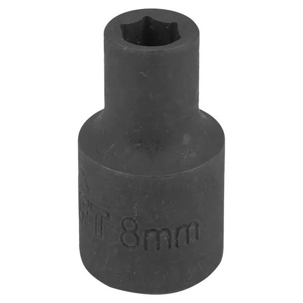 nasadka-1-2-8mm-6-katna