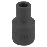 nasadka-1-2-8mm-6-katna