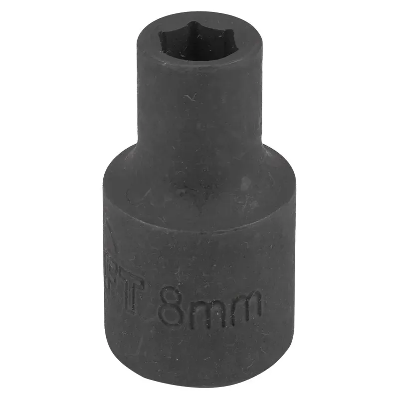 nasadka-1-2-8mm-6-katna-stan-nowy
