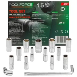 zestaw-nasadki-glebokie-dlugie-glebokie-6-katne-10-32-mm-15el-pokretlo