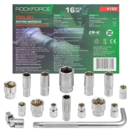 zestaw-nasadek-narzedzi-15-szt-10-36-mm-pokretlo-cr-v