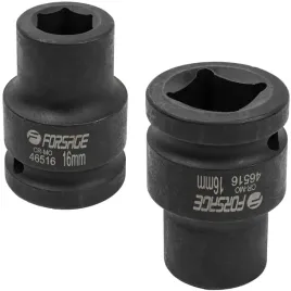 nasadka-udarowa-3-4-16mm-6-katna