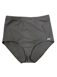 majtki-lascana-lycra-xtra-life-r46