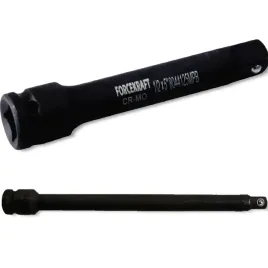 forcekraft-przedluzka-udarowa-250mm-1-2-cr-mo-wzmocniona