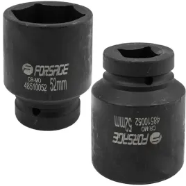 nasadka-udarowa-1-52mm-6-katna