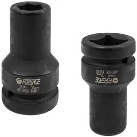nasadka-udarowa-gleboka-1-20mm-6-katna