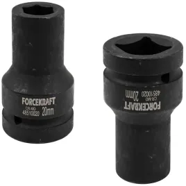 nasadka-udarowa-gleboka-1-20mm-6-katna