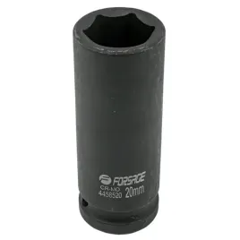 nasadka-udarowa-gleboka-20mm-6-katna-1-2