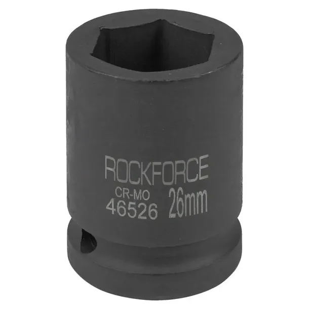 nasadka-3-4-26mm-6-katna-marka-rockforce