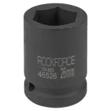 nasadka-3-4-26mm-6-katna-marka-rockforce