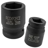 nasadka-3-4-28mm-6-katna