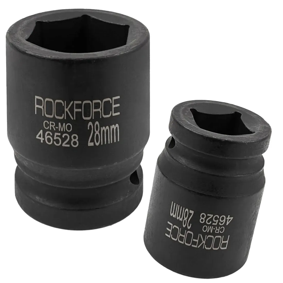 nasadka-3-4-28mm-6-katna-stan-nowy