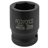 nasadka-3-4-28mm-6-katna-marka-rockforce