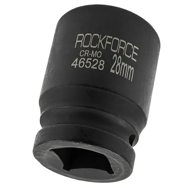 nasadka-3-4-28mm-6-katna-waga-z-opakowaniem-0-4-kg