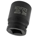 nasadka-3-4-28mm-6-katna-waga-z-opakowaniem-0-4-kg