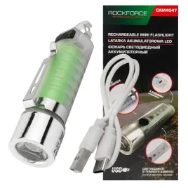 latarka-akumulatorowa-mini-led-6w1-usb-c-100-lm-500-mah