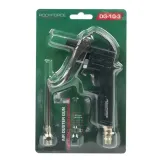 pistolet-do-przedmuchiwania-dysza-80mm-waga-z-opakowaniem-0-18-kg