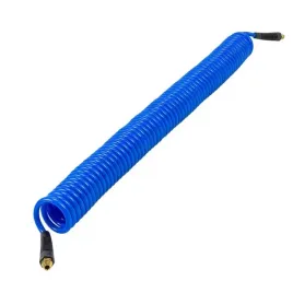 waz-spiralny-pu-8mm-x-12mm-x-15m-1-4