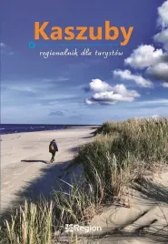 kaszuby-regionalnik-dla-turystow