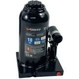 podnosnik-samochodowy-lewarek-hydrauliczny-10t-stan-nowy