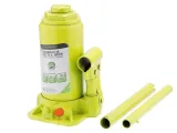podnosnik-samochodowy-lewarek-hydrauliczny-10t-kod-producenta-9607