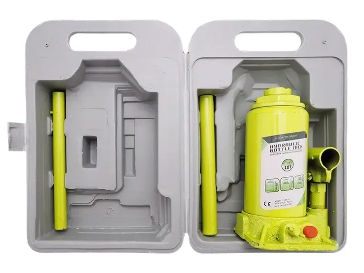 podnosnik-samochodowy-lewarek-hydrauliczny-10t-stan-nowy-waga-z-opakowaniem-5-5-kg