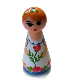 drewniana-laleczka-folk-ludowy-kwiaciarka-roza-midi