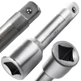 przedluzka-adapter-klucz-nasadowy-crv-100-mm-3-4