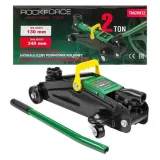 podnosnik-samochodowy-hydrauliczny-zaba-2t