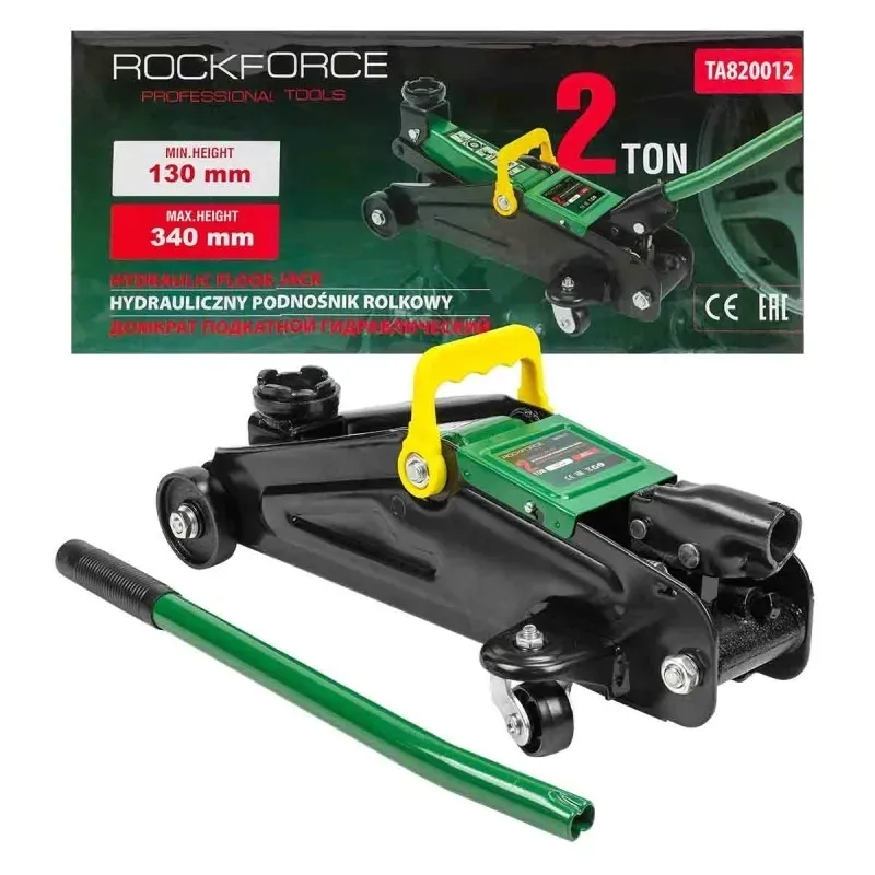 podnosnik-samochodowy-hydrauliczny-zaba-2t-stan-nowy