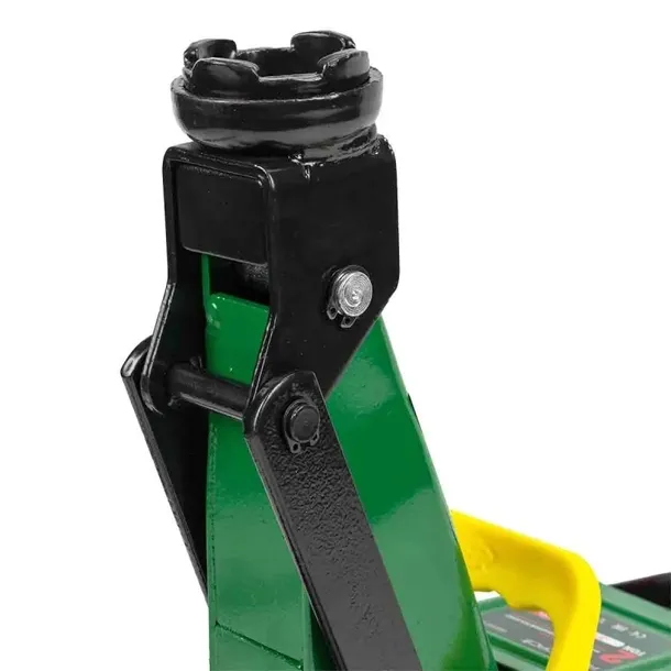 podnosnik-samochodowy-hydrauliczny-zaba-2t-waga-z-opakowaniem-7-kg