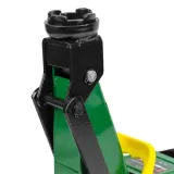 podnosnik-samochodowy-hydrauliczny-zaba-2t-waga-z-opakowaniem-7-kg