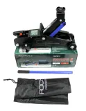podnosnik-samochodowy-hydrauliczny-zaba-2t-kod-producenta-rf820014