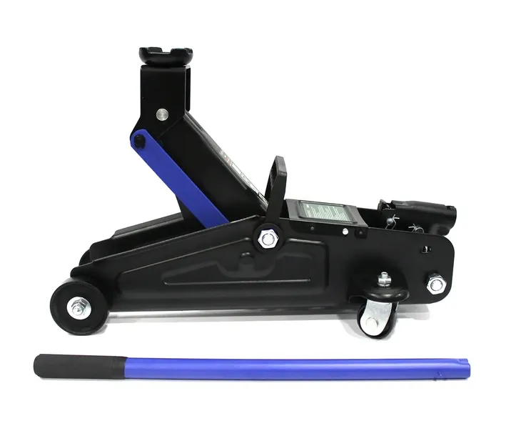 podnosnik-samochodowy-hydrauliczny-zaba-2t-minimalna-wysokosc-podnoszenia-130-mm