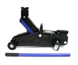 podnosnik-samochodowy-hydrauliczny-zaba-2t-minimalna-wysokosc-podnoszenia-130-mm