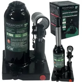 podnosnik-samochodowy-lewarek-hydrauliczny-2t