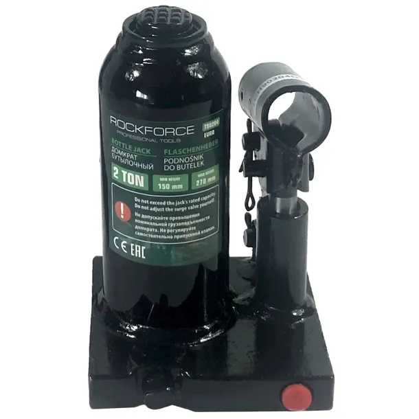 podnosnik-samochodowy-lewarek-hydrauliczny-2t-stan-nowy