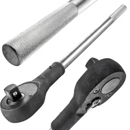 grzechotka-klucz-nasadowy-duzy-crv-510mm-3-4