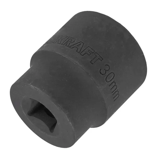 nasadka-1-2-30mm-6-katna-rodzaj-klucza-nasadowy