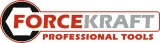 pokretlo-typu-t-250mm-1-2-kod-producenta-59066-klucz-typ-t-do-kol-nasadki